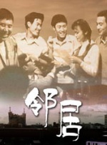 手机在线免费av